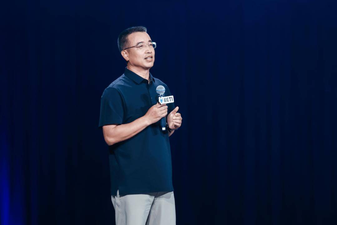 6.28萬起正式上市,“超值精品”極狐T1開創長軸距小車新格局