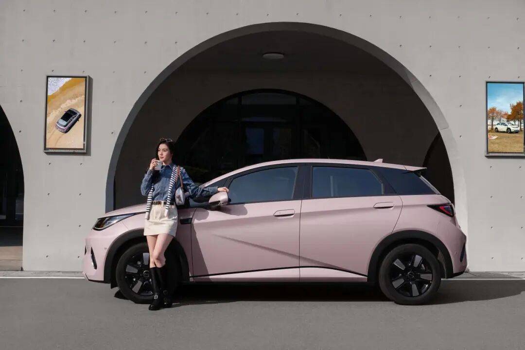 A0級市場鏖戰,人人都想逆襲