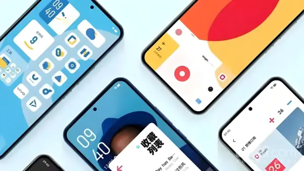 勢與華為、小米“三分天下”!追覓造手機能成功嗎?