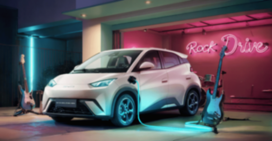 墨西哥加稅50%也擋不住?中國電動車出海性價比之戰