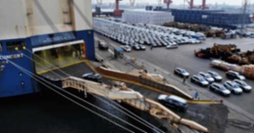 墨西哥加稅50%也擋不住?中國電動車出海性價比之戰