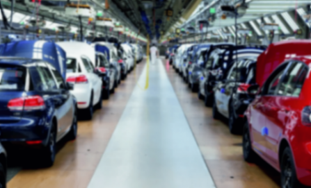 墨西哥加稅50%也擋不住?中國電動車出海性價比之戰