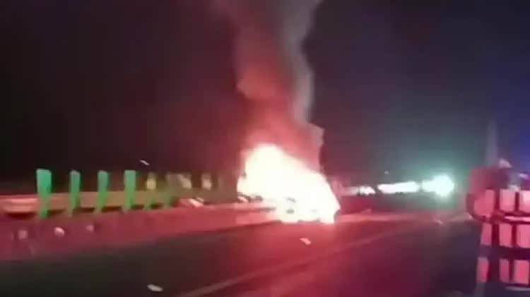 L2輔助駕駛存安全隱患,小米汽車緊急召回超11萬輛SU7