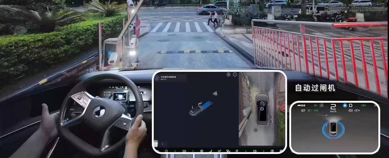 復盤2026款騰勢N9千人規模發布會:騰勢必須乘勢而上