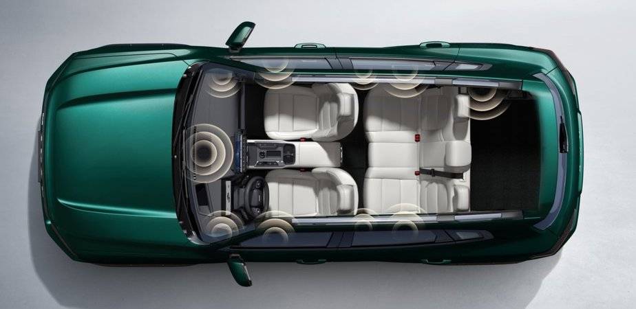 哈弗大狗 PLUS 上市:限時 10.98 萬起,家庭泛越野之選