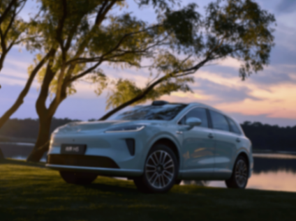 15.98萬元起售,搭載華為ADS4,尚界H5哪個版本值得選?