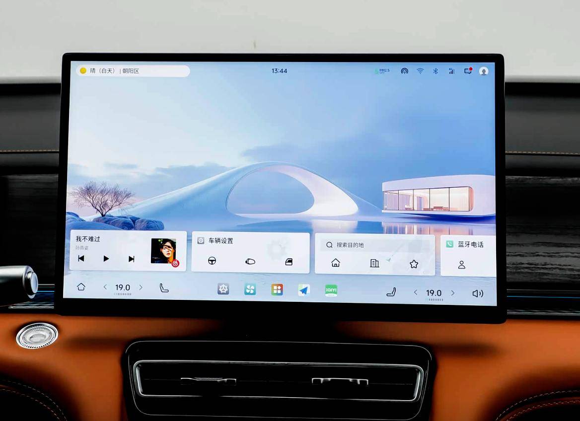 1.5T與2.0T任選 “蕪湖小攬勝”捷途X70L是否值得入手?