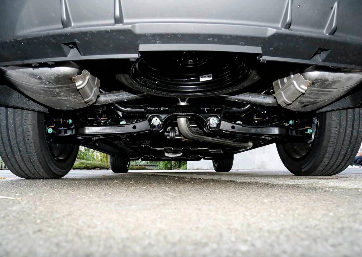 1.5T與2.0T任選 “蕪湖小攬勝”捷途X70L是否值得入手?