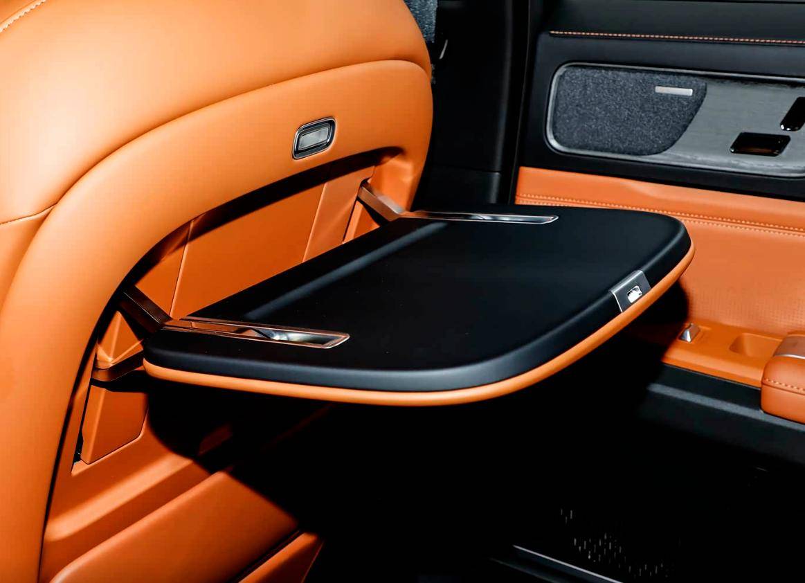 1.5T與2.0T任選 “蕪湖小攬勝”捷途X70L是否值得入手?