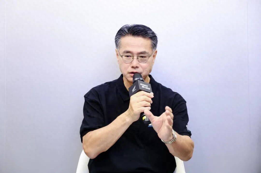 未來更多本田車型國產?向中國本土企業學習?本田中國高層專訪
