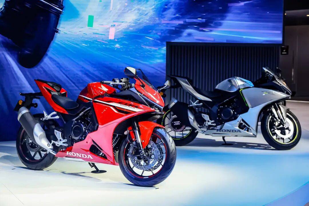 未來更多本田車型國產?向中國本土企業學習?本田中國高層專訪