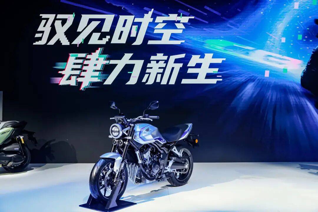 未來更多本田車型國產?向中國本土企業學習?本田中國高層專訪