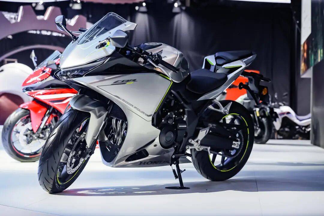 未來更多本田車型國產?向中國本土企業學習?本田中國高層專訪