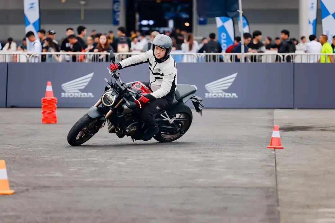 未來更多本田車型國產?向中國本土企業學習?本田中國高層專訪