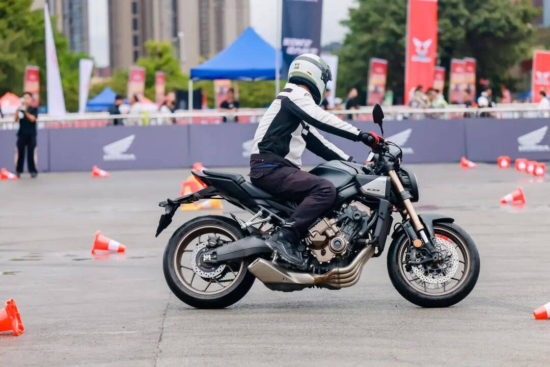 未來更多本田車型國產?向中國本土企業學習?本田中國高層專訪