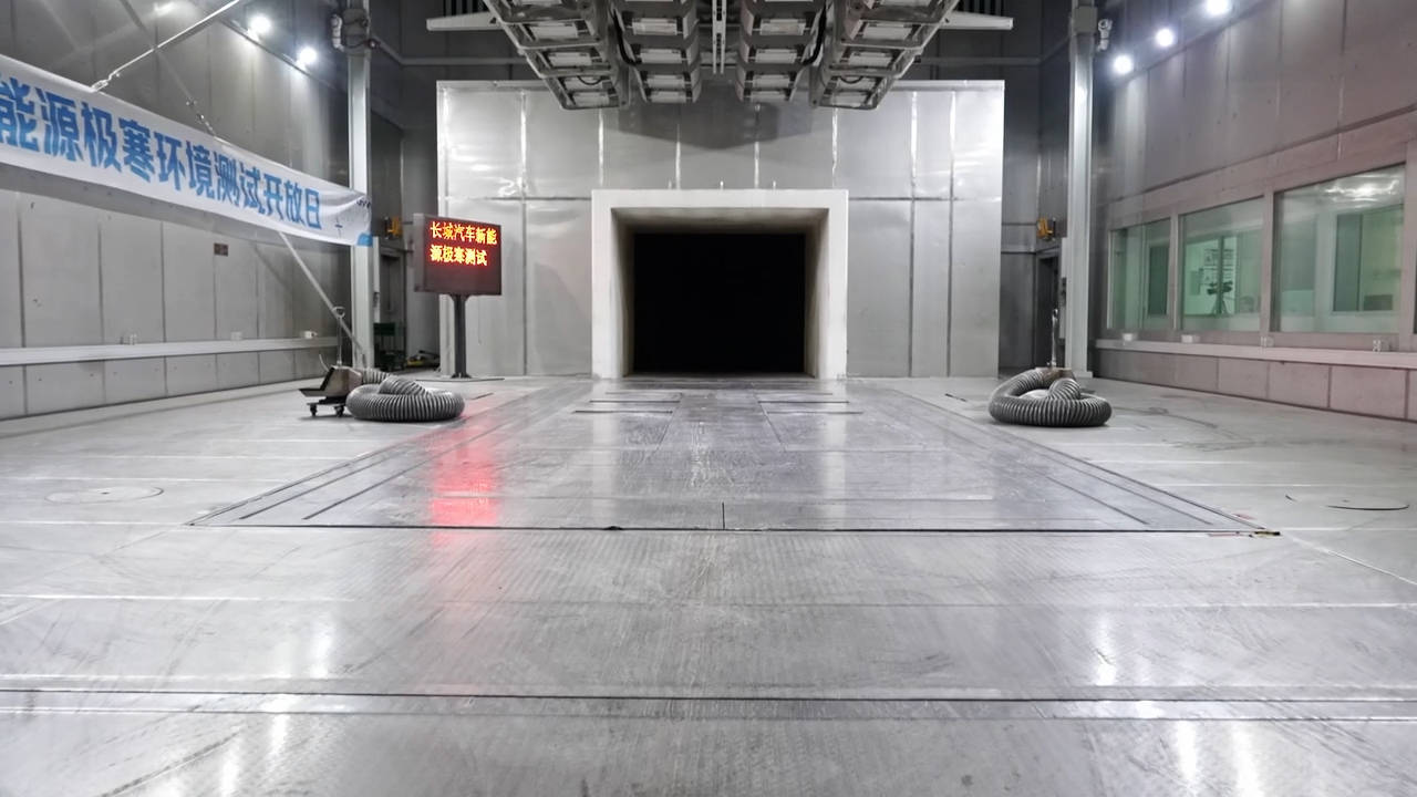 《對(duì)話》魏建軍:修煉內(nèi)功和向外拓展,方能贏得未來(lái)