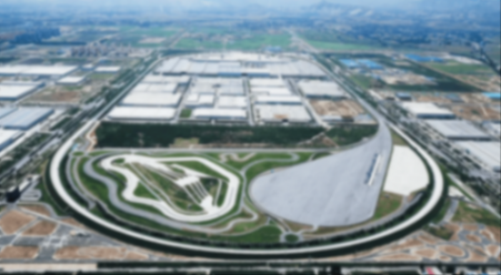 《對(duì)話》魏建軍:修煉內(nèi)功和向外拓展,方能贏得未來(lái)