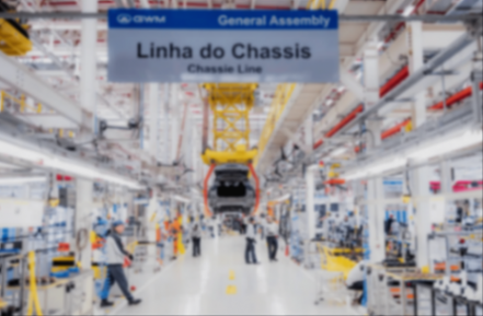 《對(duì)話》魏建軍:修煉內(nèi)功和向外拓展,方能贏得未來(lái)