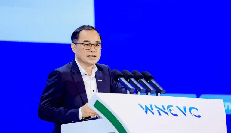 油電平權(quán):補(bǔ)貼退潮后的中國車市將會(huì)怎樣?