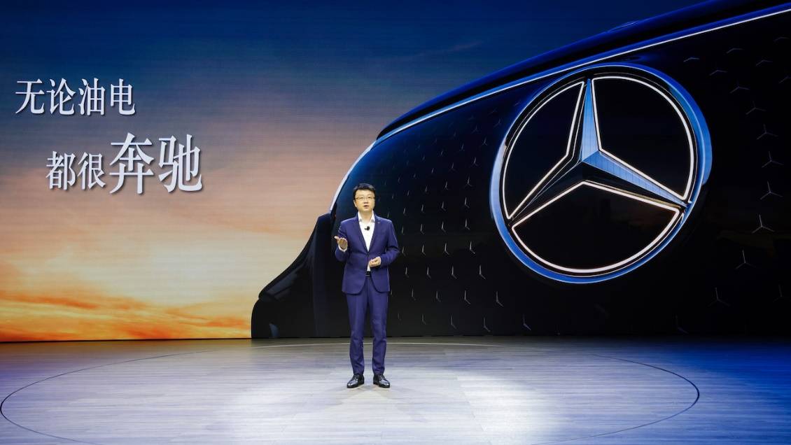 油電平權(quán):補(bǔ)貼退潮后的中國車市將會(huì)怎樣?