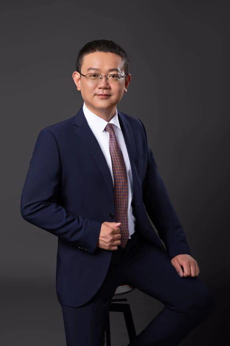 華為要下場幫猛士建店了?萬良渝一封秋日家書披露東風與華為首次“建店探索”,開啟渠道新玩法