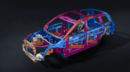 成功卡位家庭用戶:論全新問界M7如何將“用戶價值”鑄進每一公里