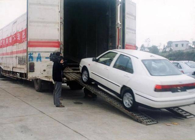 柳燕:慕尼黑車展歸來,說說中國汽車出海的三個階段與一個范本