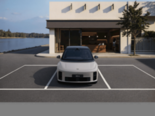 易烊千璽與理想汽車頂峰相見(jiàn):年輕的理想,不止于想