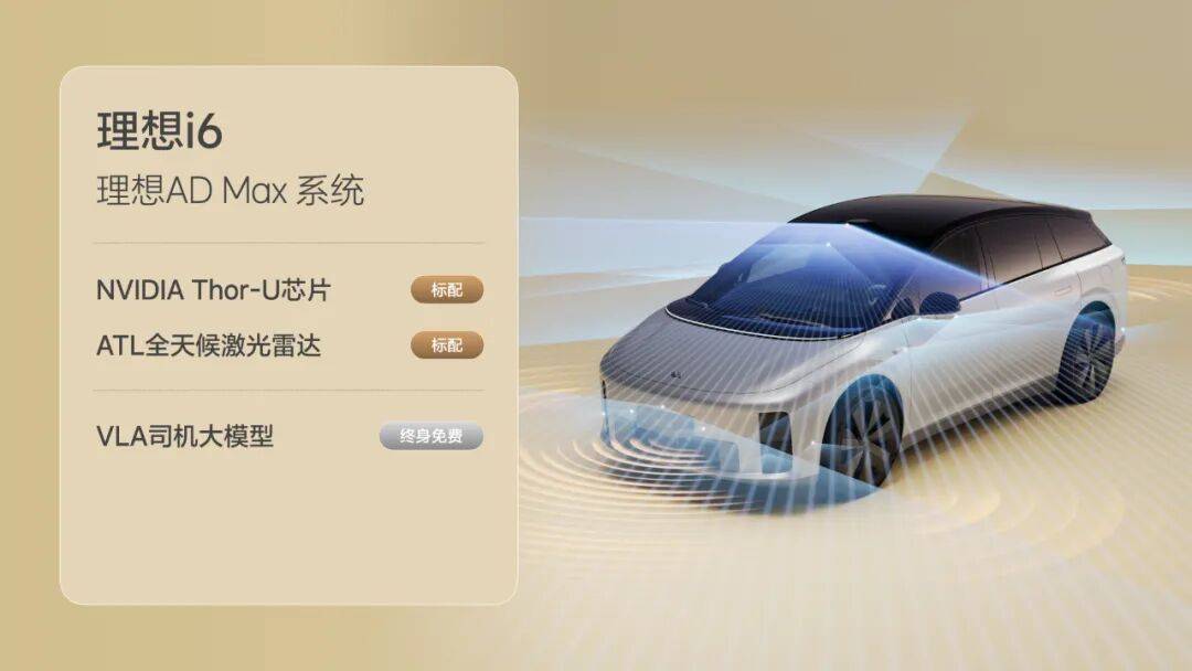 易烊千璽與理想汽車頂峰相見(jiàn):年輕的理想,不止于想