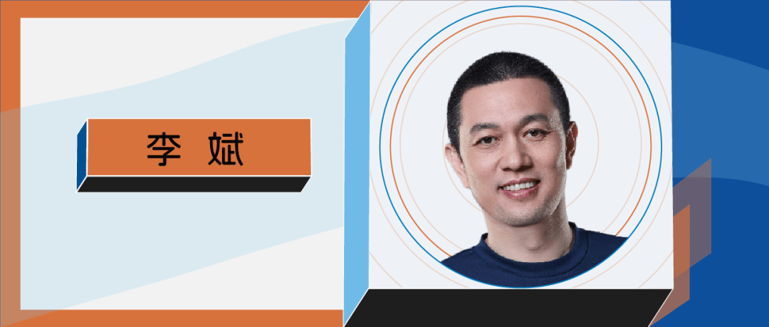 車(chē)圈安全大戰(zhàn):任正非定調(diào)、余承東開(kāi)炮,雷軍能否接住這記重錘?