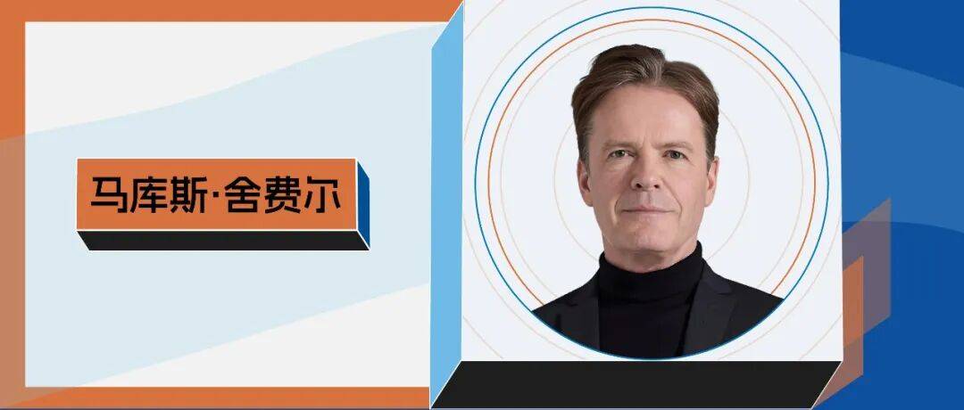 車(chē)圈安全大戰(zhàn):任正非定調(diào)、余承東開(kāi)炮,雷軍能否接住這記重錘?