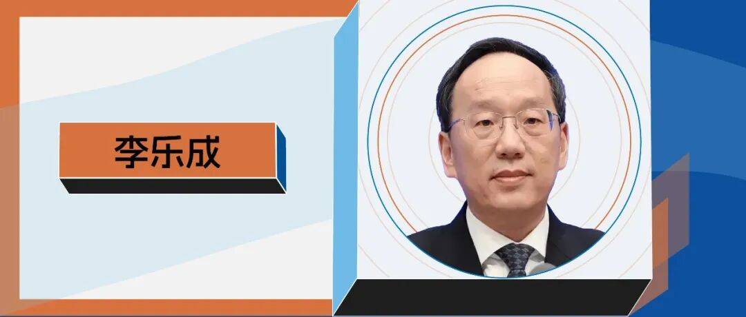 車(chē)圈安全大戰(zhàn):任正非定調(diào)、余承東開(kāi)炮,雷軍能否接住這記重錘?