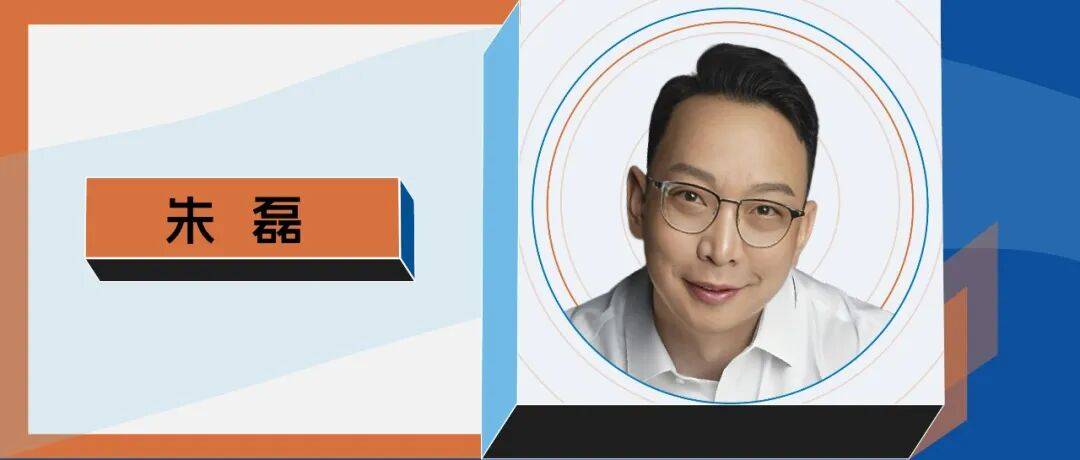 車(chē)圈安全大戰(zhàn):任正非定調(diào)、余承東開(kāi)炮,雷軍能否接住這記重錘?