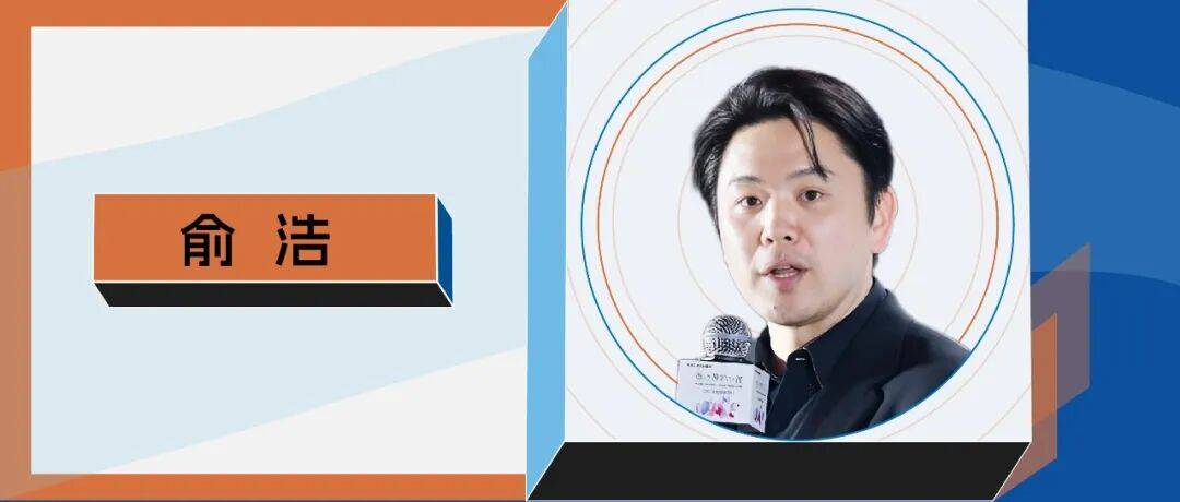 車(chē)圈安全大戰(zhàn):任正非定調(diào)、余承東開(kāi)炮,雷軍能否接住這記重錘?