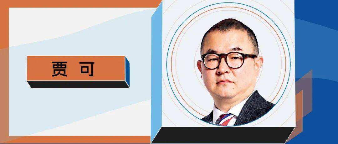 車(chē)圈安全大戰(zhàn):任正非定調(diào)、余承東開(kāi)炮,雷軍能否接住這記重錘?