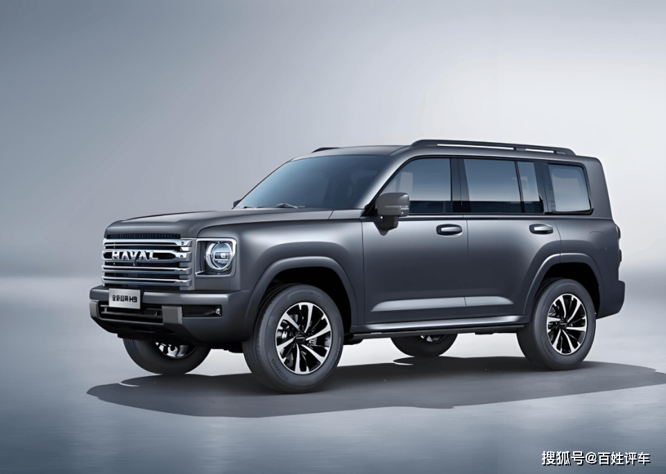 2025十一黃金周購車指南,自主與合資車企優惠大PK