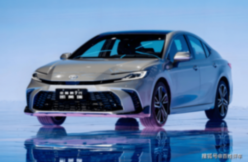 2025十一黃金周購車指南,自主與合資車企優惠大PK