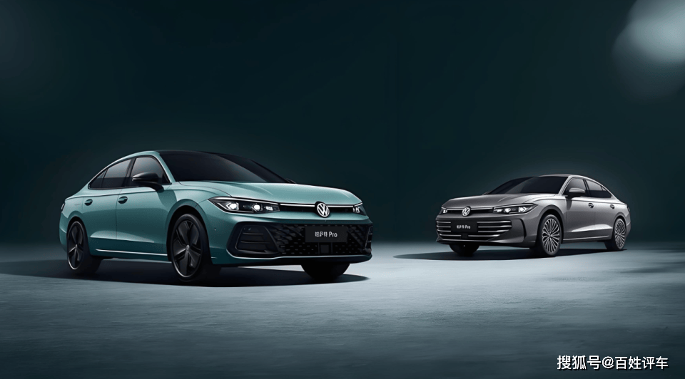 2025十一黃金周購車指南,自主與合資車企優惠大PK