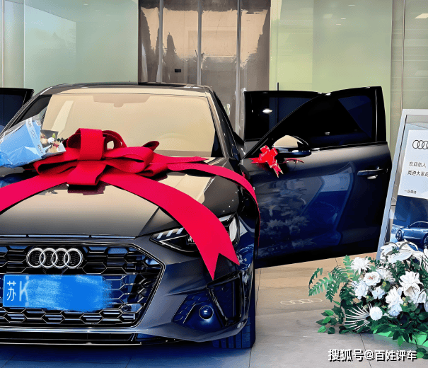 2025十一黃金周購車指南,自主與合資車企優惠大PK