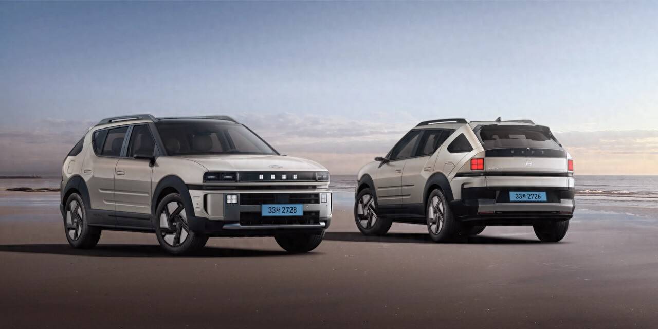 全球氫燃料電池汽車銷量銳減,日韓或聯手力推