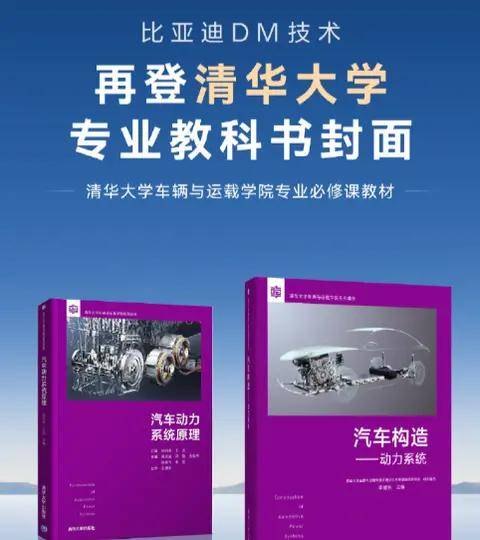 比亞迪再度登頂:全球電動(dòng)車市場(chǎng)的格局之變