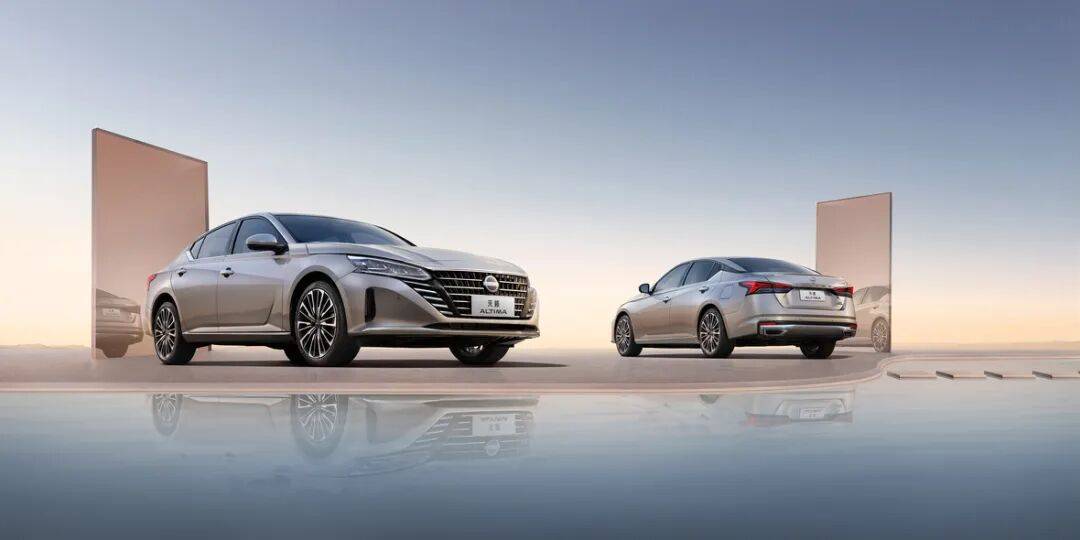 日系三強9月銷量丨僅豐田微增,日產再超本田,“止跌”成主旋律