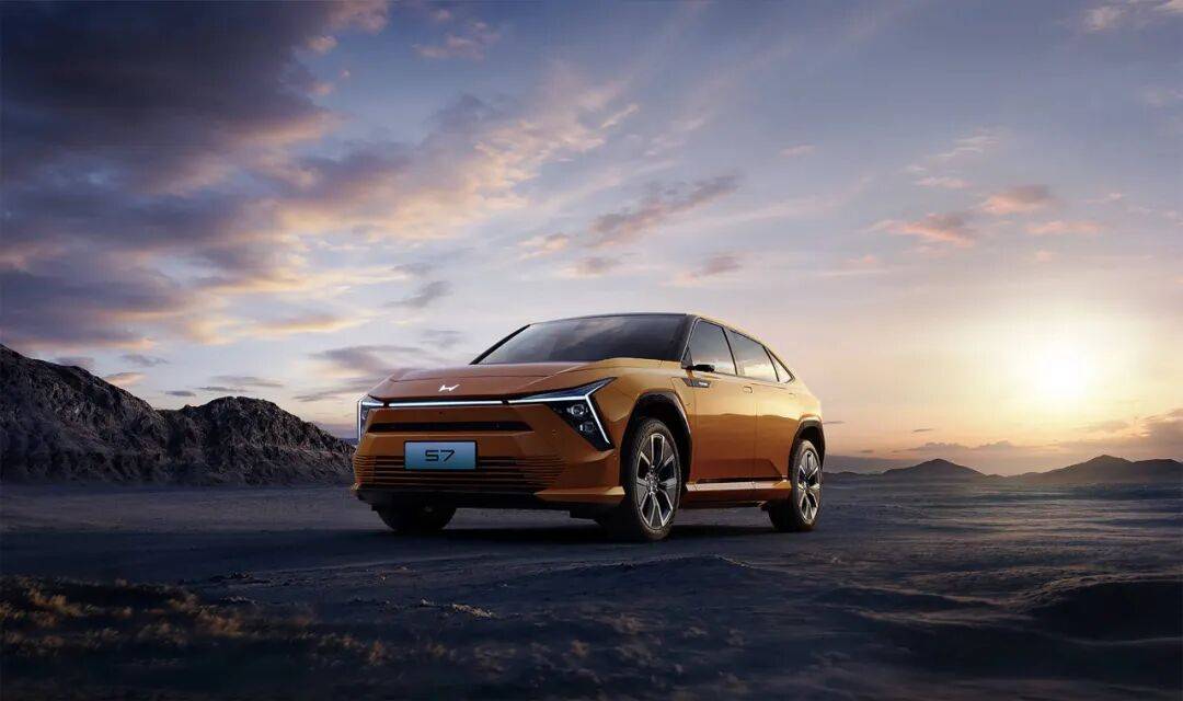 日系三強9月銷量丨僅豐田微增,日產再超本田,“止跌”成主旋律