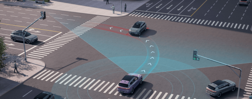 在華系SUV族譜中,這款“量產(chǎn)版問界M6”,才是25萬級唯一真神