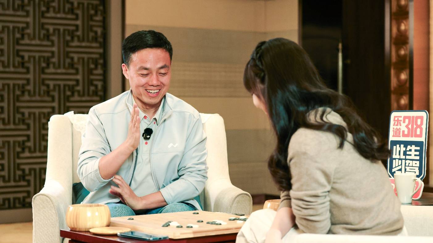 超2萬家庭率先享受快樂,樂道L90成金九銀十超級黑馬!