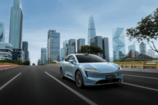 從爆款到“長紅”,智界等待破局