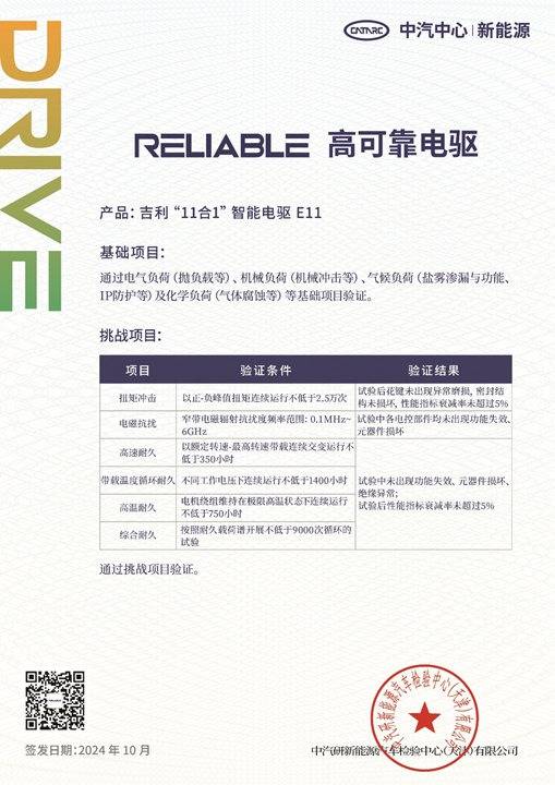 2026款吉利星愿全球上市,A0級純電的“價值天花板”再刷新