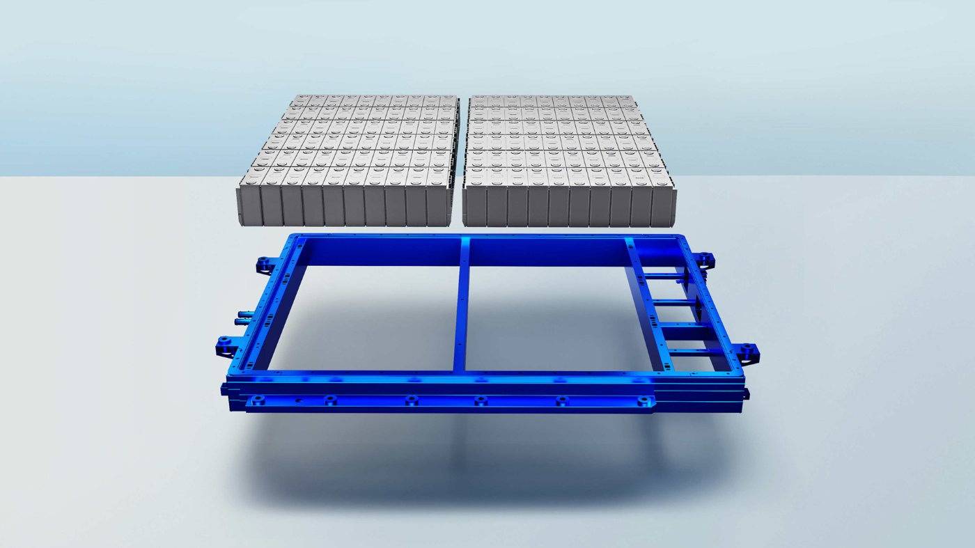 2026款吉利星愿全球上市,A0級純電的“價值天花板”再刷新