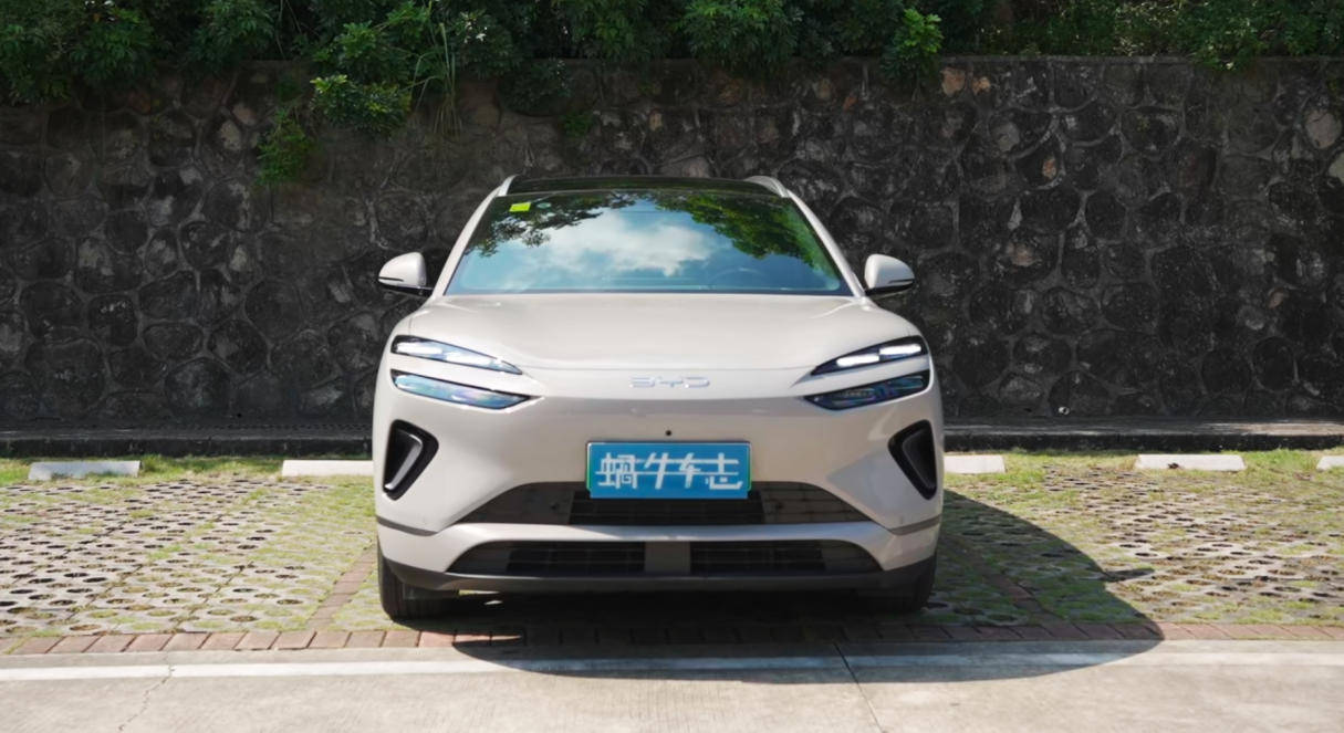 新能源品牌格局已定?9月主流車企銷量公布,誰能笑到最后?