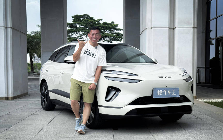 新能源品牌格局已定?9月主流車企銷量公布,誰能笑到最后?